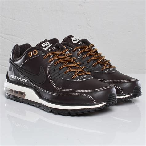 nike air max ltd 2 schwarz rot|nike air max sneakers.